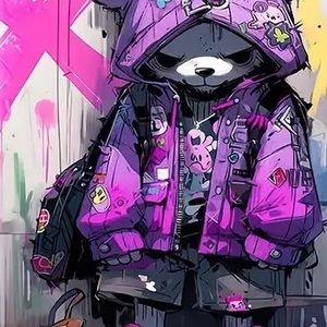 Meet your Posher, Jared